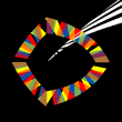 GrafEq Screenshot